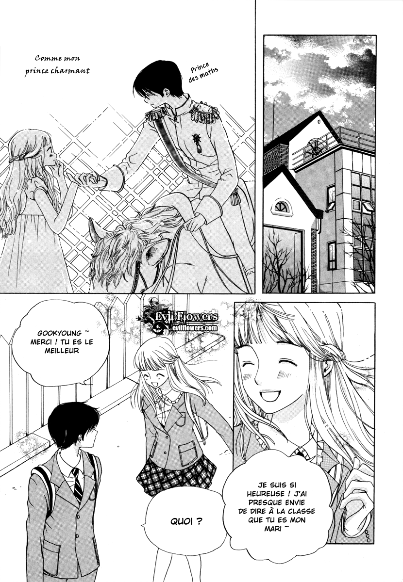 img Be my sweet darling 16